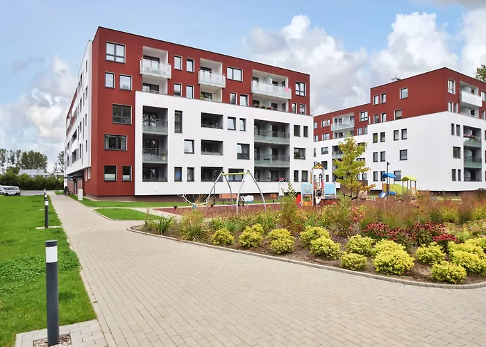 RentPlanet - Cztery Pory Roku